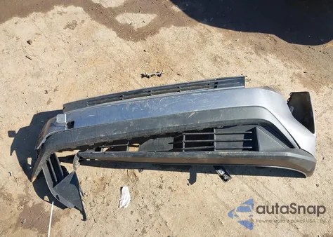 2025 Kia K4 Lxs from USA, damaged, VIN 3KPFT4DE9SE048766